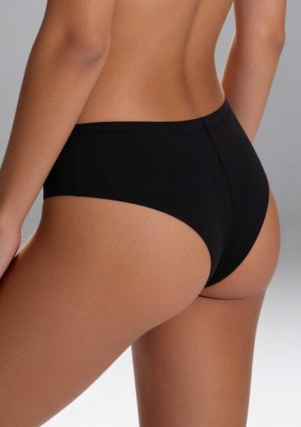 LORMAR