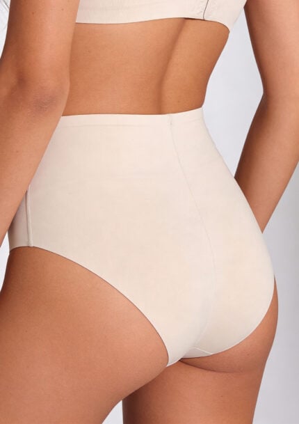 LORMAR