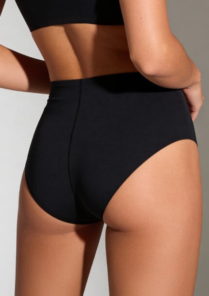 LORMAR