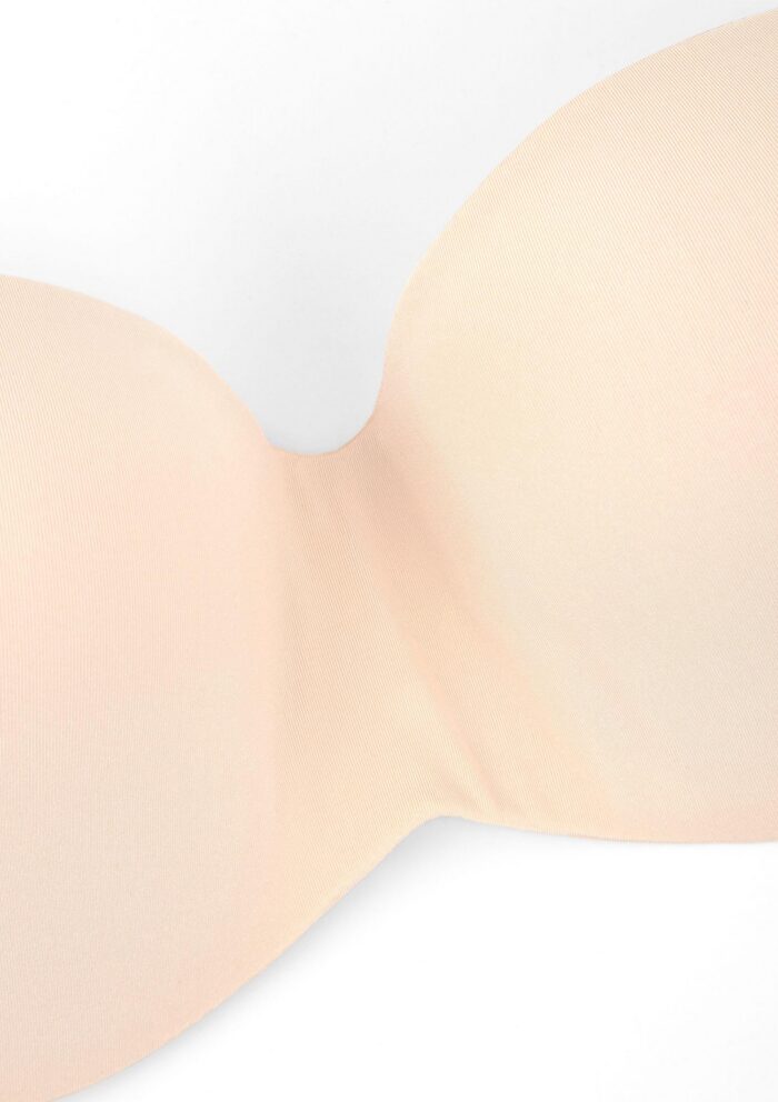 6c89289e9efcdf3c332d40fb2092f4e1